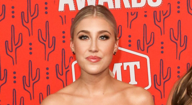 shutterstock_1422823742386795