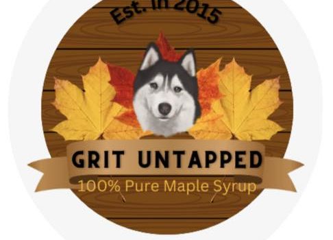 grit-untapped-logo