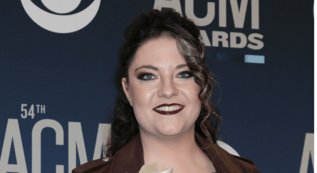 shutterstock_1364464328899157