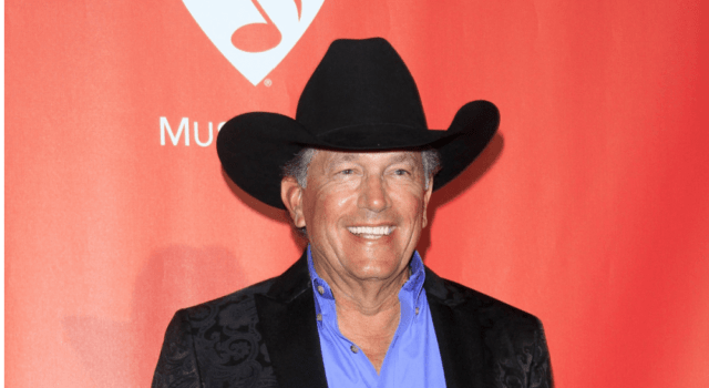 shutterstock_579547747916384