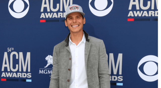 shutterstock_1367064338596033