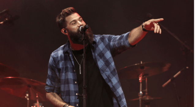 shutterstock_1431361736712464