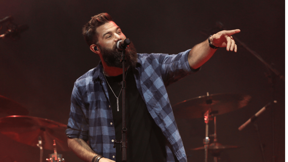 shutterstock_1431361736712464