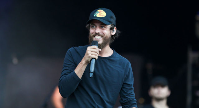 shutterstock_1442992691634901