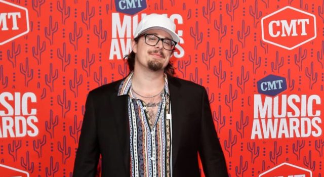 shutterstock_1419143795831770