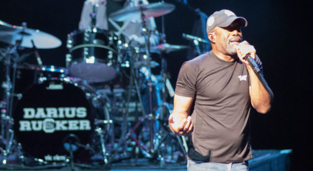 shutterstock_2277738255825816