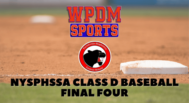 nysphssa-class-d-baseball-final-four-parishville-hopkinton