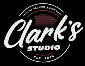 clarkstudiowbackground