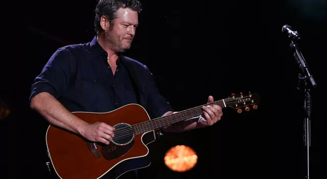 blake-shelton797313