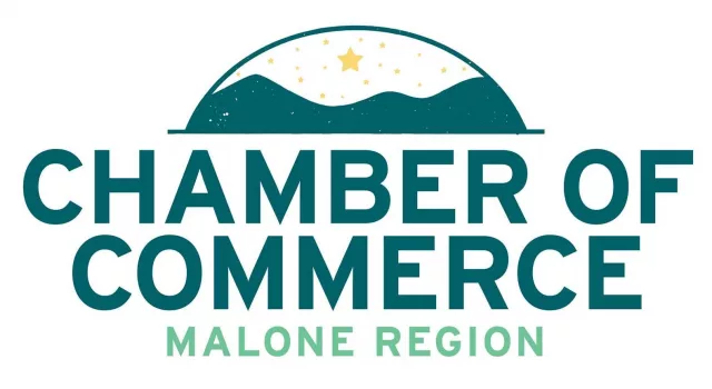 malone-chamber-of-commerce-logo