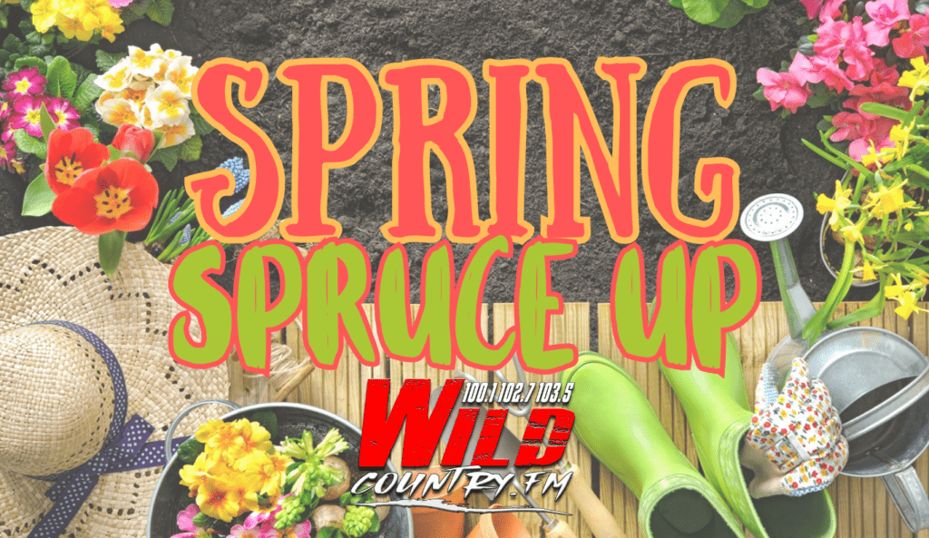 wild-country-spring-spruce-up-slider-2