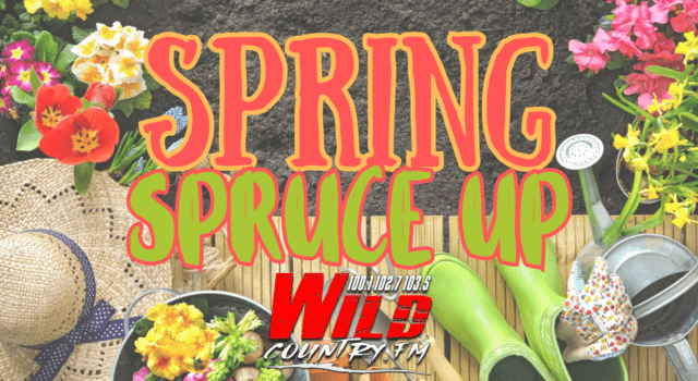 wild-country-spring-spruce-up-slider-2