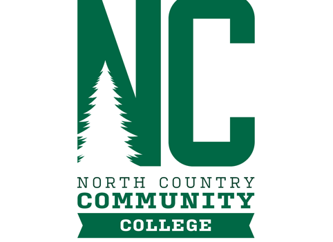 nccc-logo