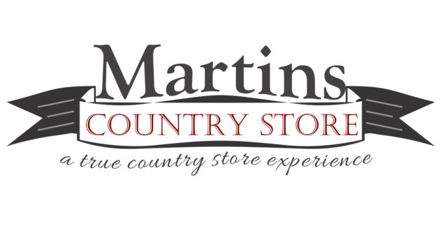 martins-logo