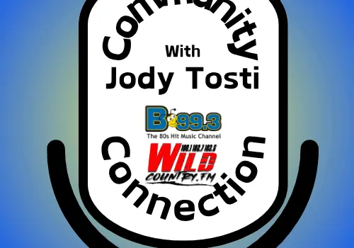 community-connection-logo-2
