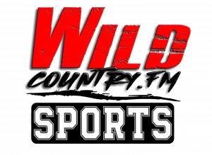 wild-country-sports-logo-2024