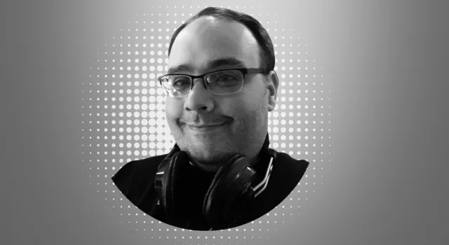 matt-bio-pic
