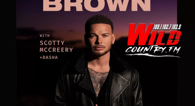 kane-brown-tix-wild-2025