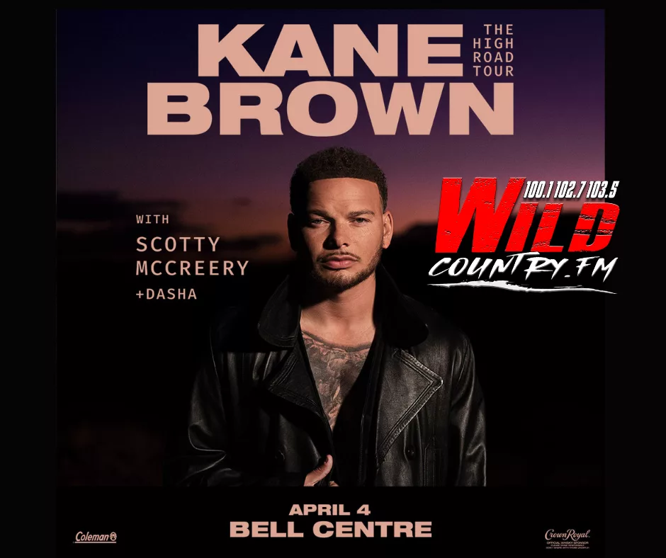 kane-brown-tix-wild-2025