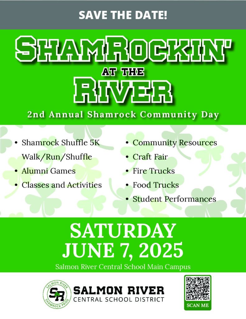 shamrockin-at-the-river-flyer-2025_press