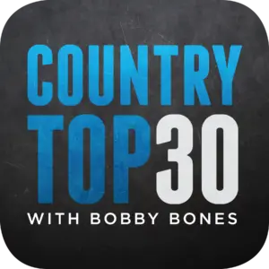 countrytop30logo-col-hi-res