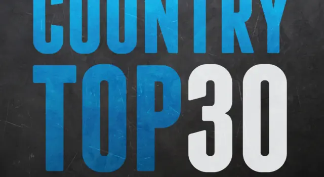 countrytop30logo-col-hi-res