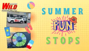 wild-country-summer-fun-stops-slider-2025