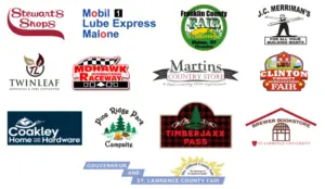 wild-summer-fun-stops-logos-2025-2