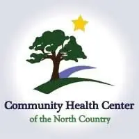 chcotnc