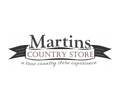 martins