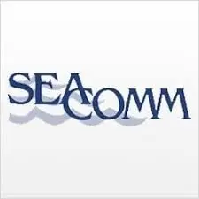 seacomm-2