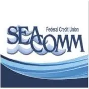 seacomm