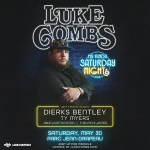 pjd-260530-lukecombs-web-visuels-rs-en-presale
