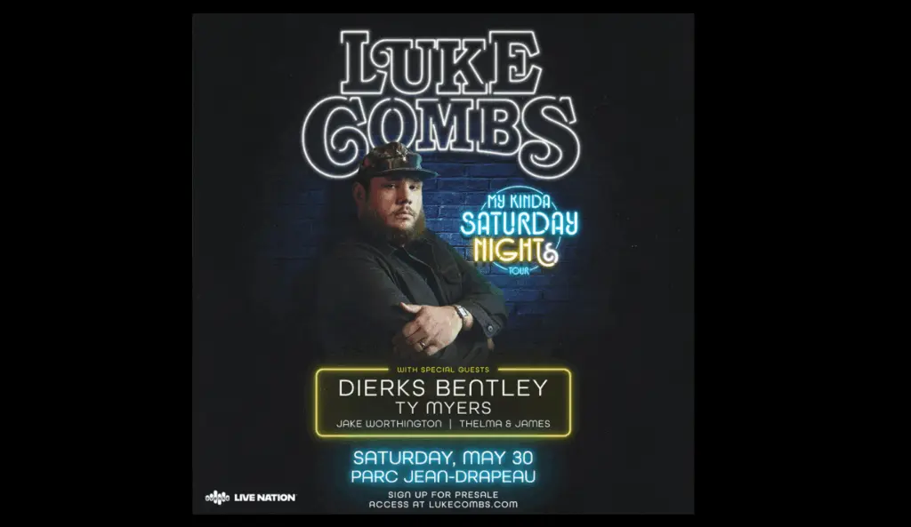 luke-combs-slider