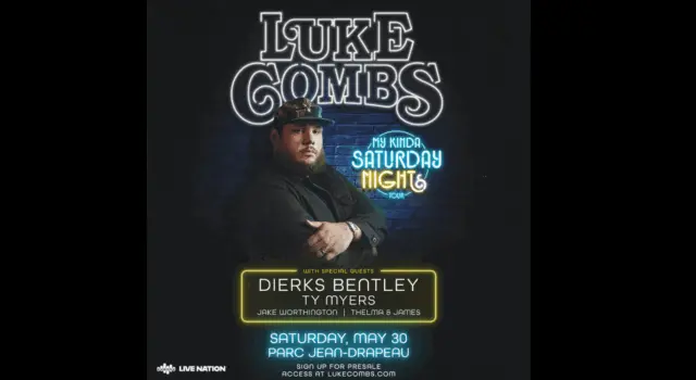 luke-combs-slider