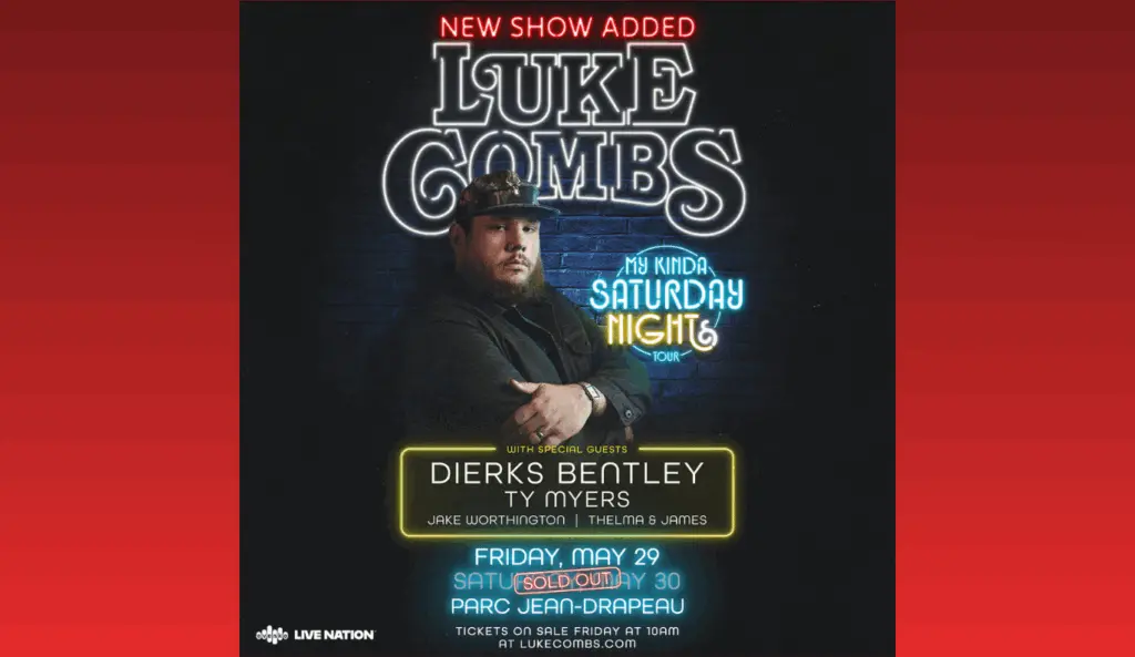 luke-combs-slider-date-added