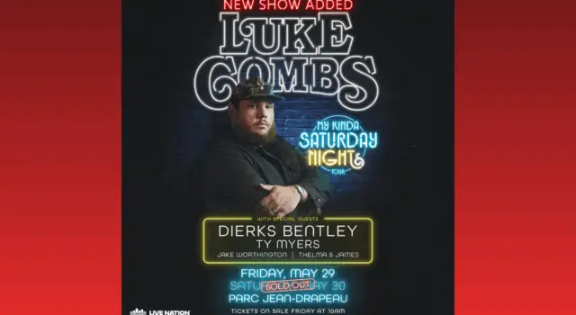 luke-combs-slider-date-added