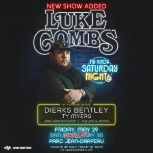 pjd-260530-lukecombs-web-visuels-rs-aveclogos_2dates_soldout-en-friday