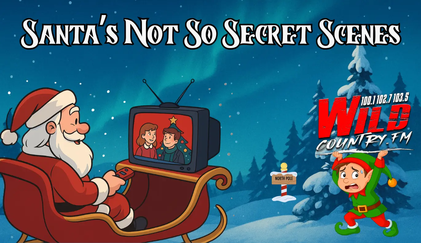 santa-not-so-secfret-scenes-wild-slider