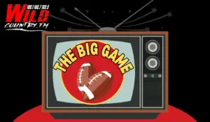 wild-super-bowl-ads-2026