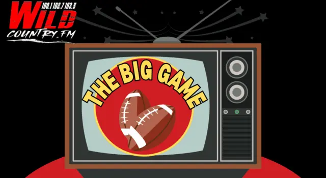 wild-super-bowl-ads-2026