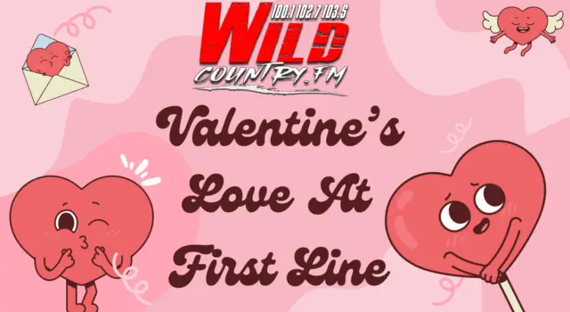 wild-valentine