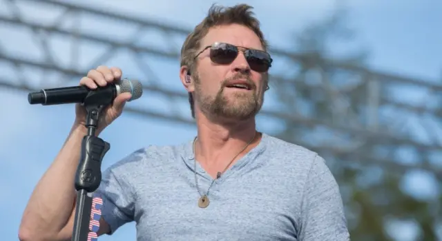 Craig Morgan Greer also known as Craig Morgan performs at Country Summer Music Festival. Santa Rosa^ CA/USA - 6/3/2016