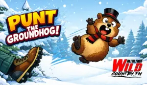 punt-the-groundhog-slider-wild