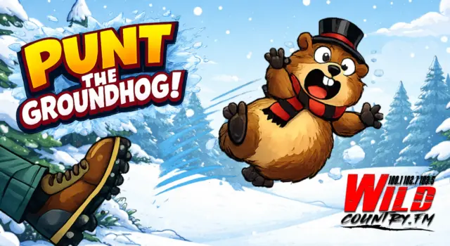 punt-the-groundhog-slider-wild