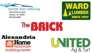 punt-the-groundhog-wild-sponsors-2026