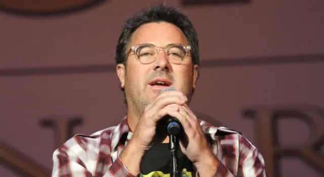Vince Gill at the 7th Annual ACM Honors^ Ryman Auditorium^ Nashville^ TN 09-10-13