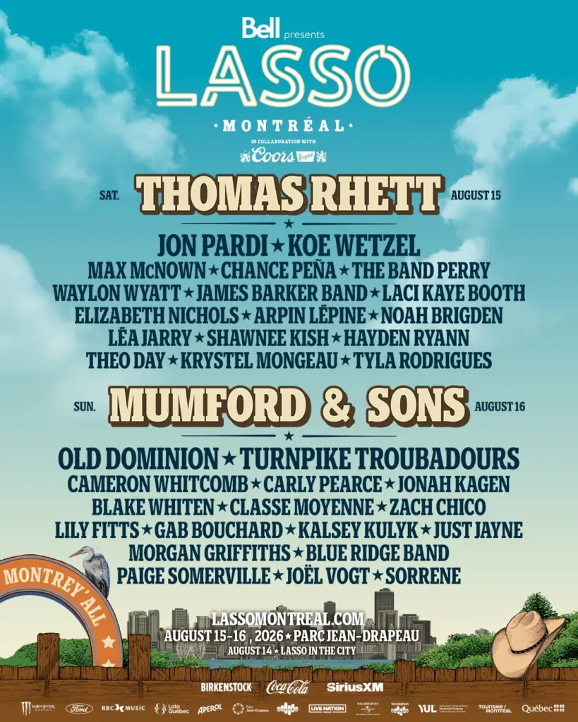 las26-web-visuels-lineup-rs-en