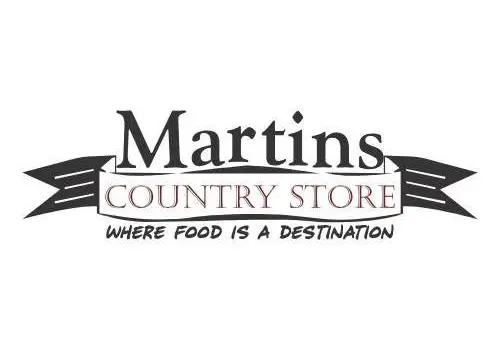 martins-country-store-logo