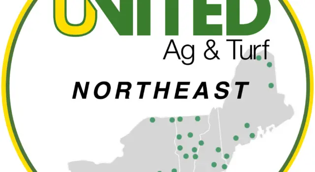 united-ag-turf-logo